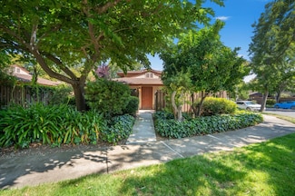 233 Red Oak Dr E Unit K, Sunnyvale, CA 94086