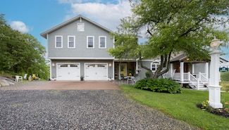 23 Schroback Rd, Plymouth, CT 06782
