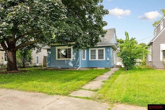 608 608 Hubbell Ave, Mankato, MN 56003