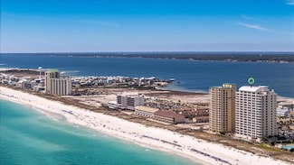 8499 Gulf Blvd Unit 1303, Navarre, FL 32566