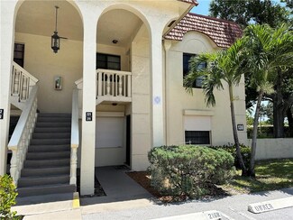 138 S Cypress Rd Unit 211, Pompano Beach, FL 33060