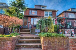 1032 76th St, Brooklyn, NY 11228