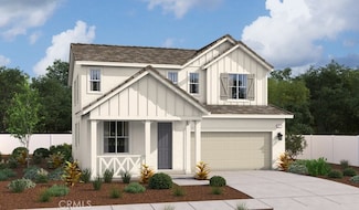 17469 Marion Mountain, Hesperia, CA 92345