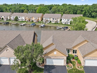 39782 N Long Dr, Antioch, IL 60002