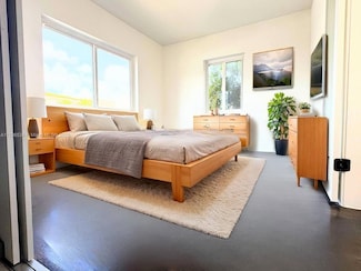 7325 Byron Ave Unit 8, Miami Beach, FL 33141