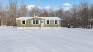 269 Weld Rd, Wilton, ME 04294