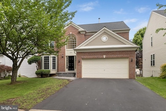 21411 Emerald Dr, Germantown, MD 20876