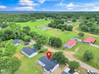 441 N Hill Rd, Tyler, TX 75706