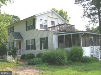 13559 Furbush Rd, Newburg, MD 20664