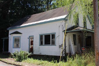 31 Horton Place, Brattleboro, VT 05301