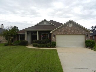 5773 Shannon Dr, Shreveport, LA 71129
