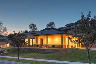 224 Mansion Heights Dr, Missoula, MT 59803