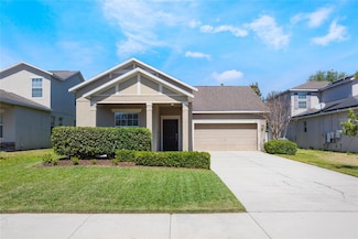 1155 Seburn Rd, Apopka, FL 32703