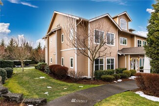 4637 Celia Way Unit 201, Bellingham, WA 98226