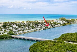 1977 Beach Rd Unit 29, Englewood, FL 34223