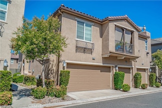28427 Casselman Ln, Santa Clarita, CA 91350