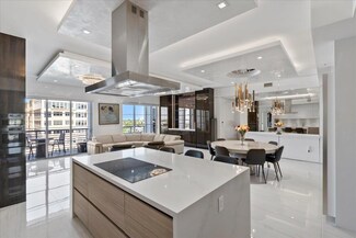 155 E Boca Raton Rd Unit 715, Boca Raton, FL 33432