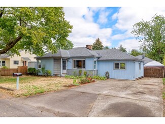 4008 SE 113th Ave, Portland, OR 97266