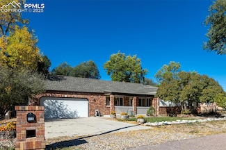 312 Pearl St, Colorado Springs, CO 80904