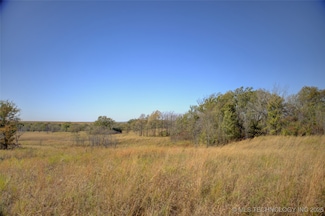 0 N 280 Rd, Mounds, OK 74047