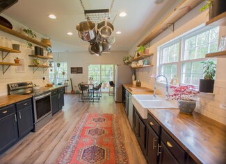 9444 Netted Charm Ct, Ladson, SC 29456