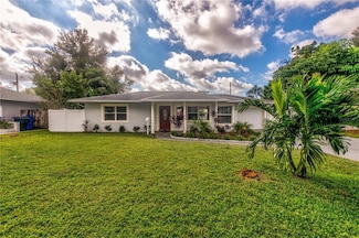 5244 35th Terrace N, Saint Petersburg, FL 33710