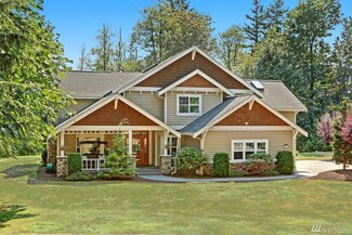 24017 SE 187th St, Maple Valley, WA 98038