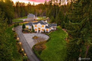 19516 67th Ave SE, Snohomish, WA 98296