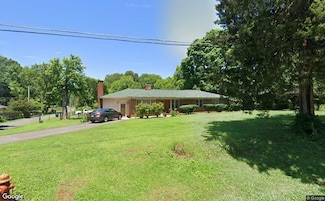 300 E Belmont Dr, Calhoun, GA 30701