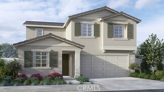 26068 Cirrus Ln, Moreno Valley, CA 92555
