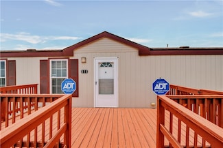 675 County Road 3031, Orange Grove, TX 78372