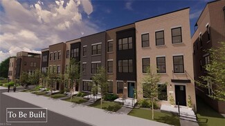 11210 N Park Blvd Unit S/L 2, Cleveland Heights, OH 44118