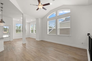 10131 Agave Point Ln, Manvel, TX 77578