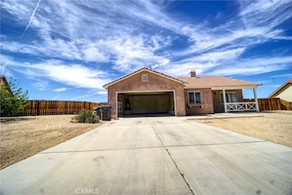 71502 Florida Dr, Twentynine Palms, CA 92277