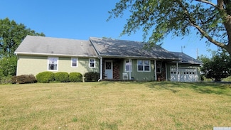 225 Slate Hill Rd, Chatham, NY 12037