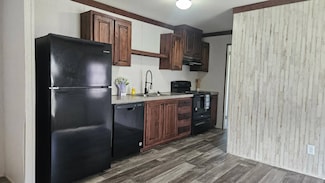 179 Jaffey Ln Unit 54, Walterboro, SC 29488
