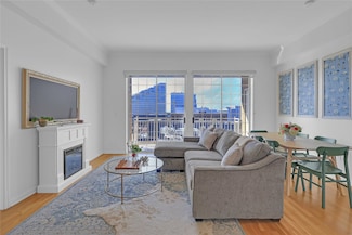 3225 Turtle Creek Blvd Unit 1042, Dallas, TX 75219