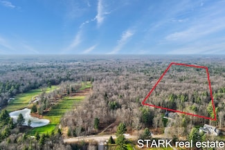 0 Austin Rd Unit 25019198, Cedar Creek Township, MI 49457