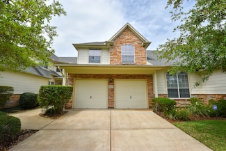 2015 Grand Terrace, Sugar Land, TX 77479