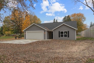 5212 Kyle Rd, Fort Wayne, IN 46809
