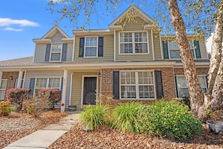 270 Seabert Rd, Myrtle Beach, SC 29579