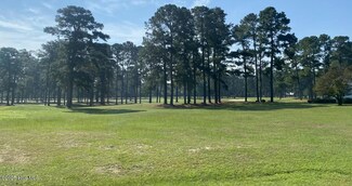 49 N Country Club Rd, Kenansville, NC 28349