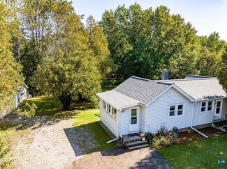 3928 Haines Rd, Duluth, MN 55811