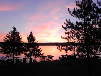 4646 Sportsman Ln Unit 12, Crandon, WI 54520
