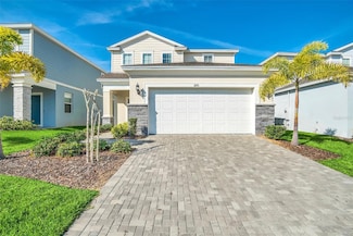 1870 Summer Dr, Davenport, FL 33897