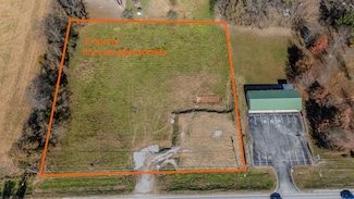 0 Cumberland St W, Cowan, TN 37318