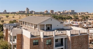 1026 Foster Ave Unit 302, College Station, TX 77840
