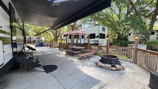 188 Longhorn Dr, River Ranch, FL 33867