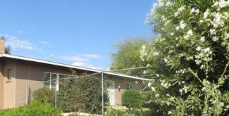 255 E Oak View Ave, Oak View, CA 93022