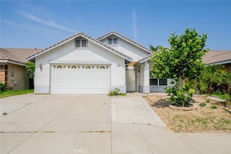 7404 Marshall Ct, Highland, CA 92346